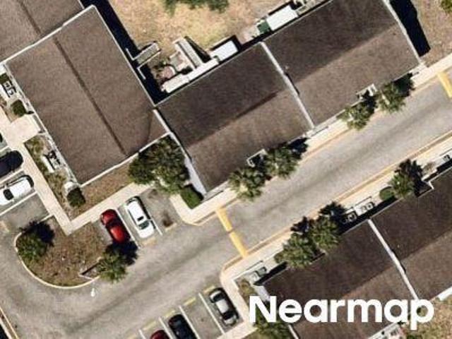 Property for sale in Florida