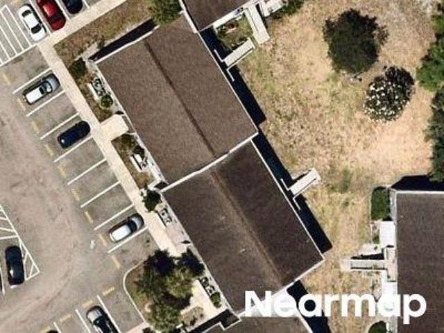 Property for sale in Florida