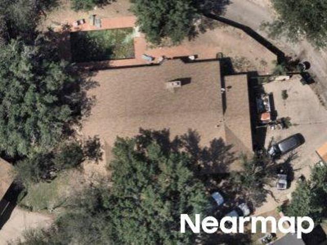 House for sale in Roswell, Chaves County