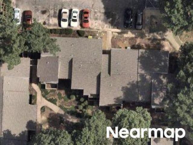 Condo for sale in Memphis, West Tennessee
