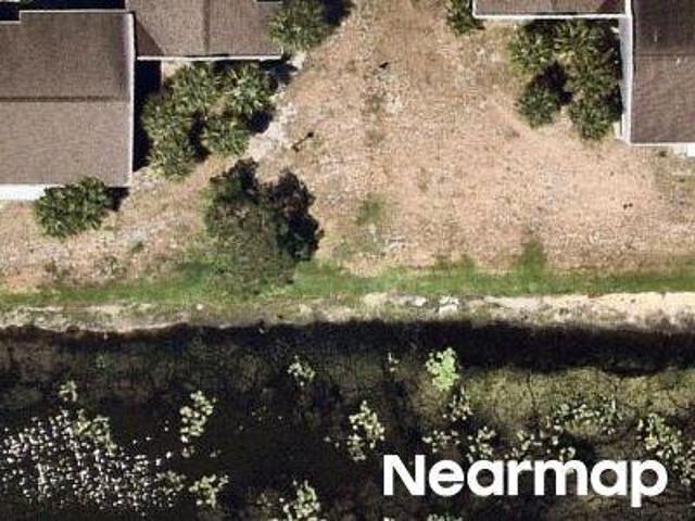 Condo for sale in Florida