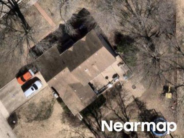 House for sale in Forsyth, Illinois