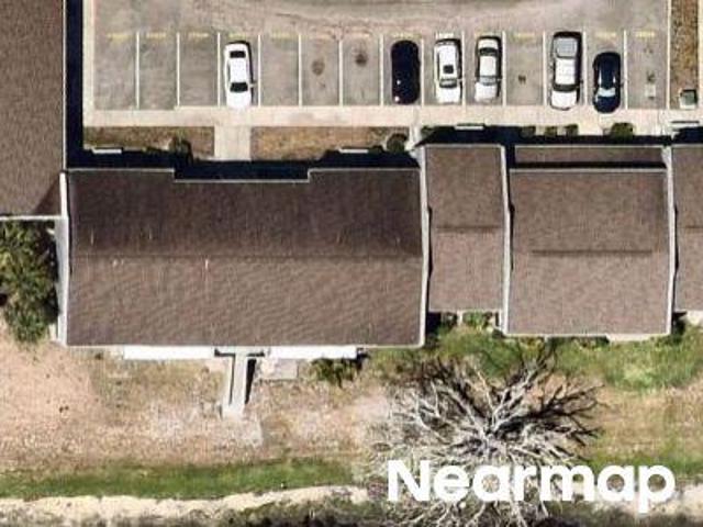 Condo for sale in Egypt Lake-Leto, Hillsborough County