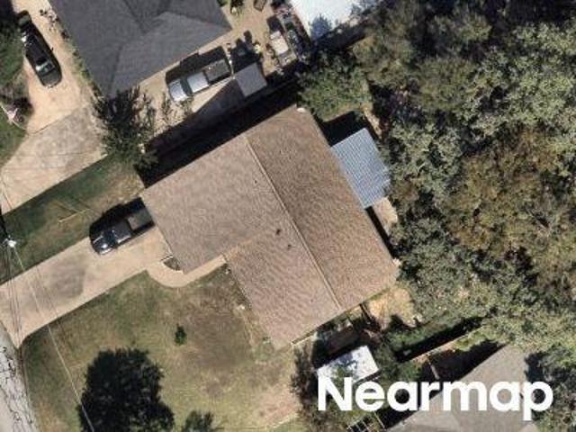 House for sale in Hood, Texas