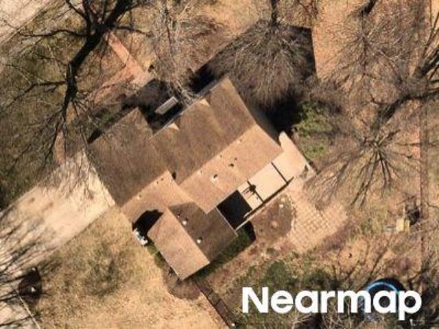House for sale in Forsyth, Illinois