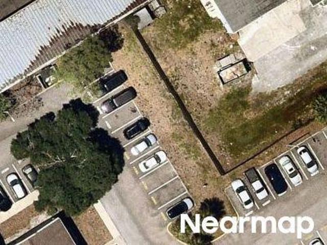 Condo for sale in Florida