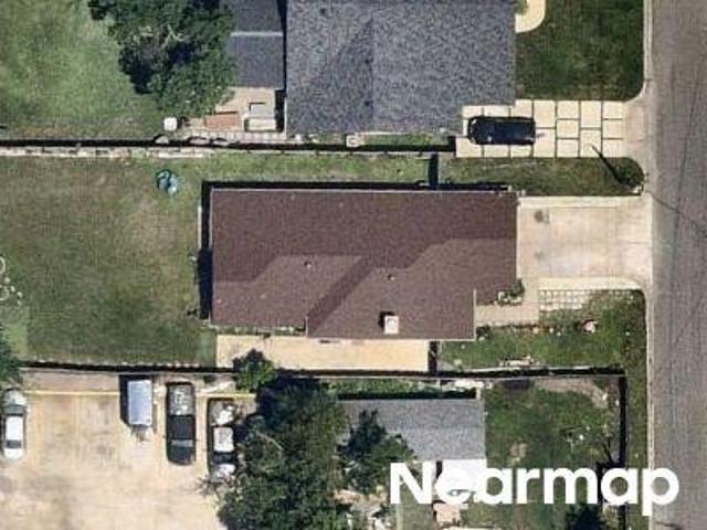 House for sale in Garland, Dallas County