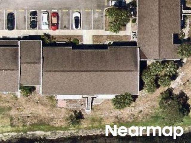 Property for sale in Florida