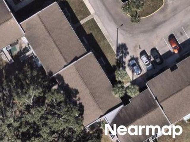 Condo for sale in Florida