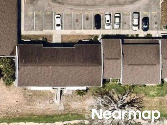 Property for sale in Egypt Lake-Leto, Hillsborough County