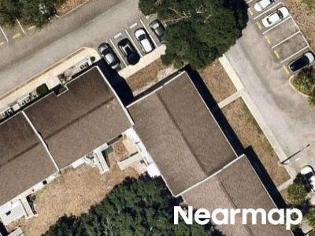 Condo for sale in Florida