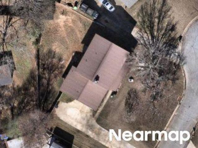 House for sale in Warner Robins, Houston County