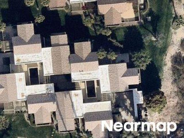 Condo for sale in Indian Wells, California