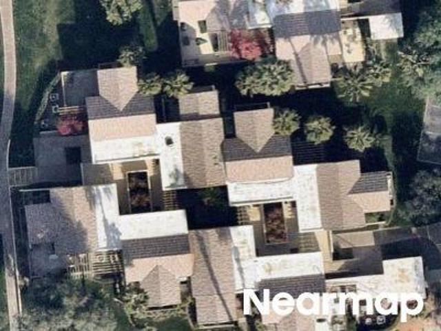 Condo for sale in Indian Wells