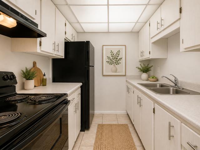 Apartment for rent in Florida