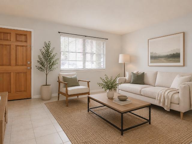 Apartment for rent in Florida