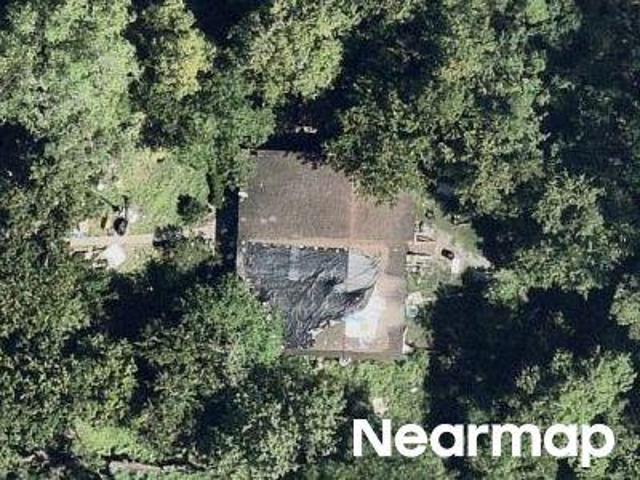 House for sale in Jacksonville, Florida