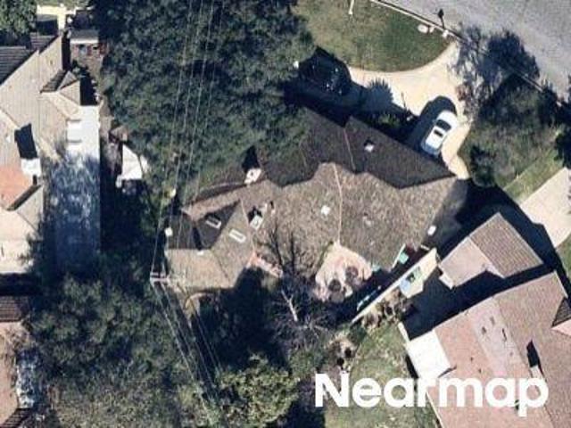 House for sale in Arcadia, California