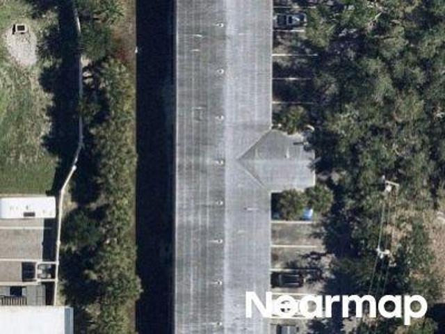 Condo for sale in Florida
