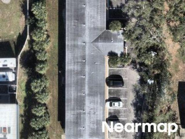 Property for sale in Florida