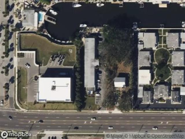 Condo for sale in Bradenton, Florida