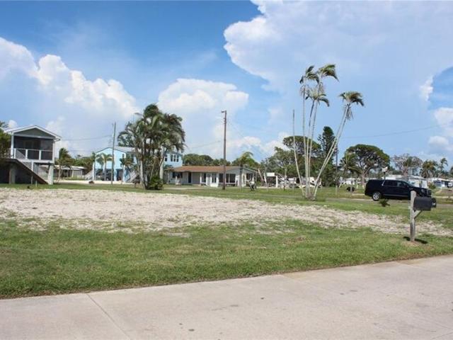 Land for sale in Bradenton Land for sale in Bradenton