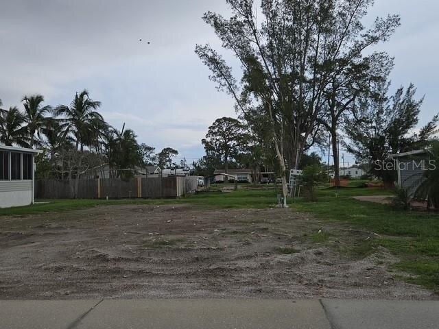 Land for sale in Bradenton Land for sale in Bradenton