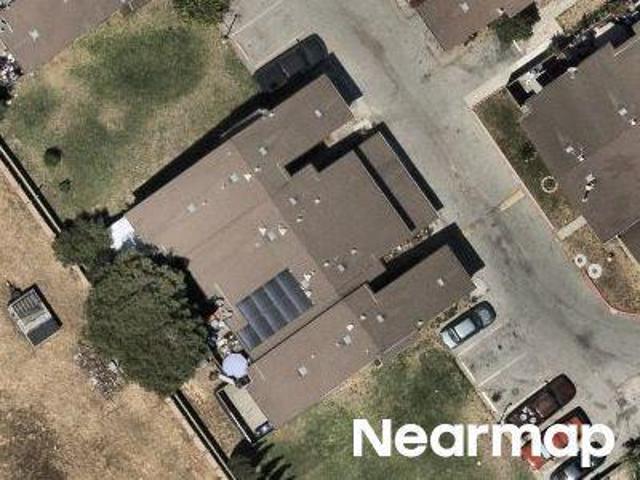 Condo for sale in Salinas, California