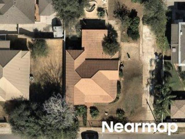 House for sale in Heights, Laredo