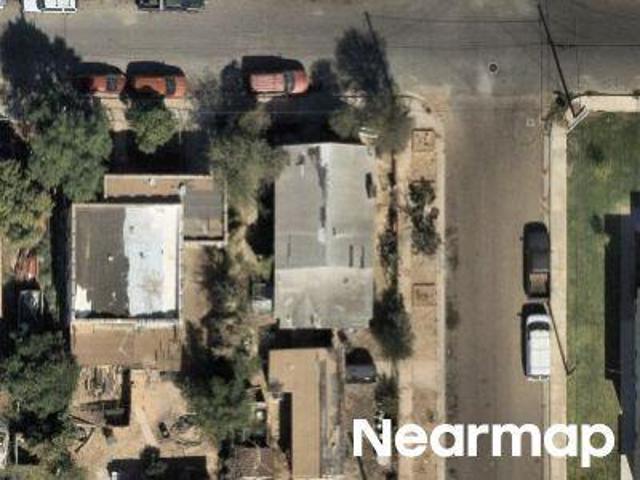 House for sale in Laredo, Texas