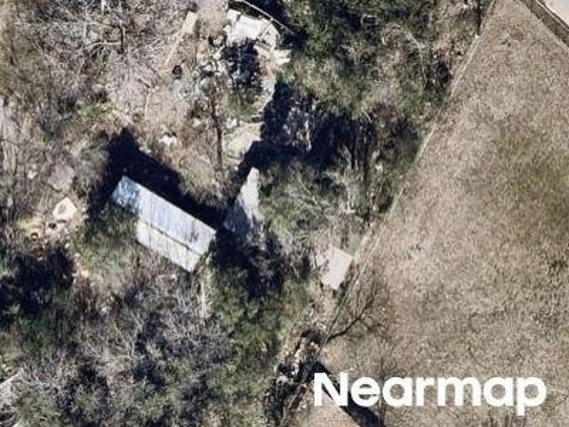 House for sale in Hays, Texas