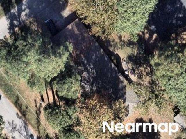 House for sale in Denison, Grayson County