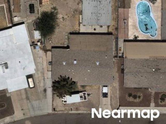 House for sale in Needles