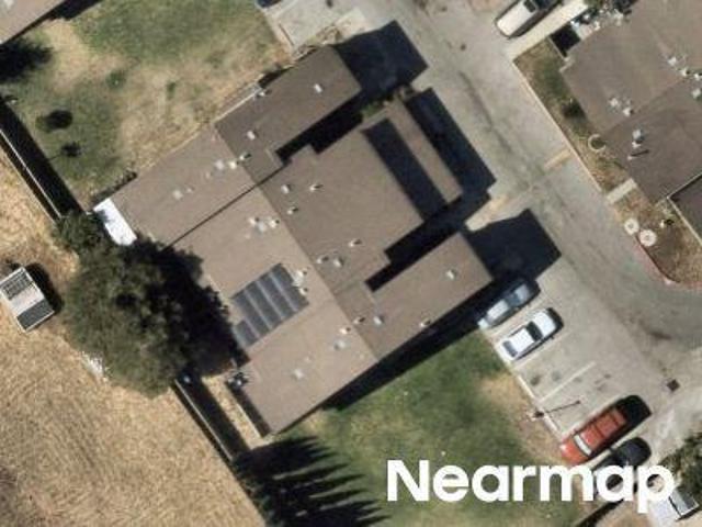 Condo for sale in Salinas, Monterey County