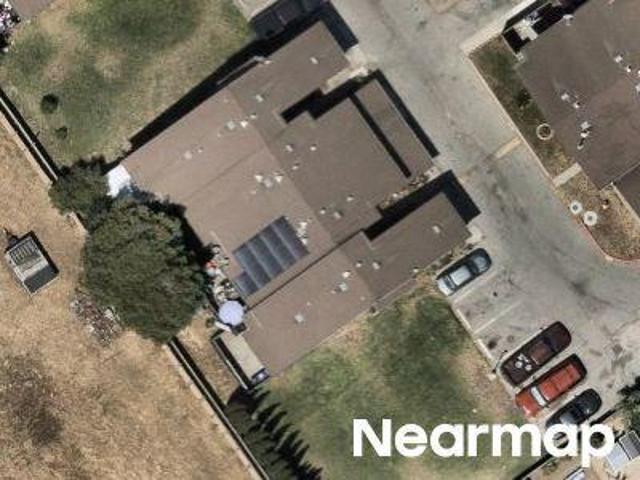 Condo for sale in Salinas, California