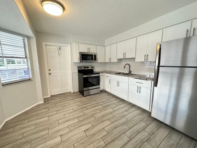 Apartment for rent in Florida