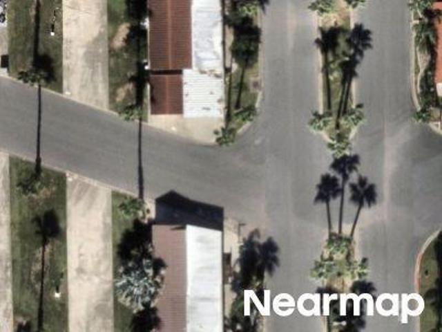 Land for sale in Hidalgo, Texas