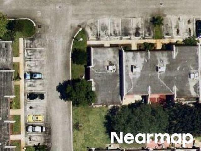 Condo for sale in Davie, Broward County