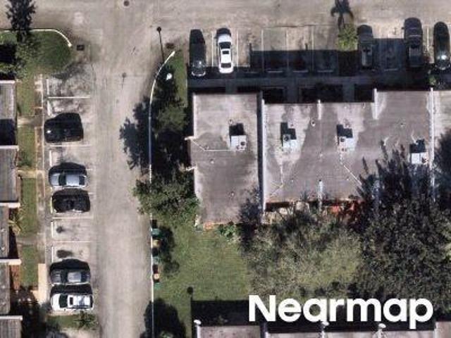 Condo for sale in Davie, Florida