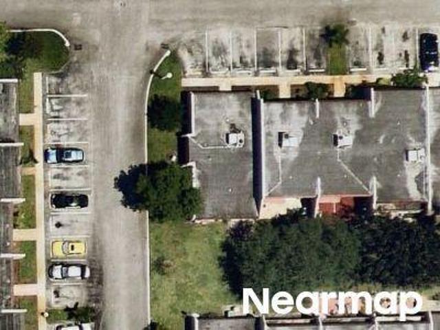Condo for sale in Davie, Broward County