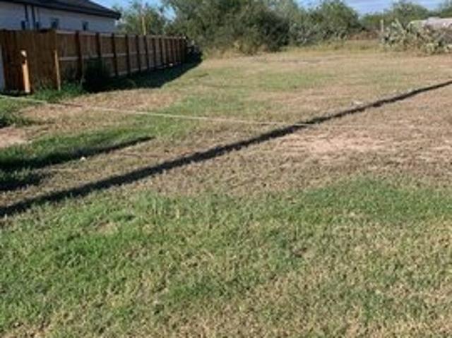 Land for sale in Cameron, Texas