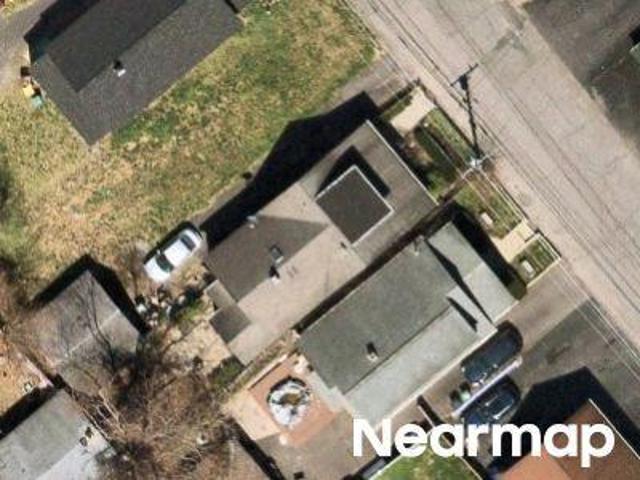 House for sale in Roessleville, Town of Colonie