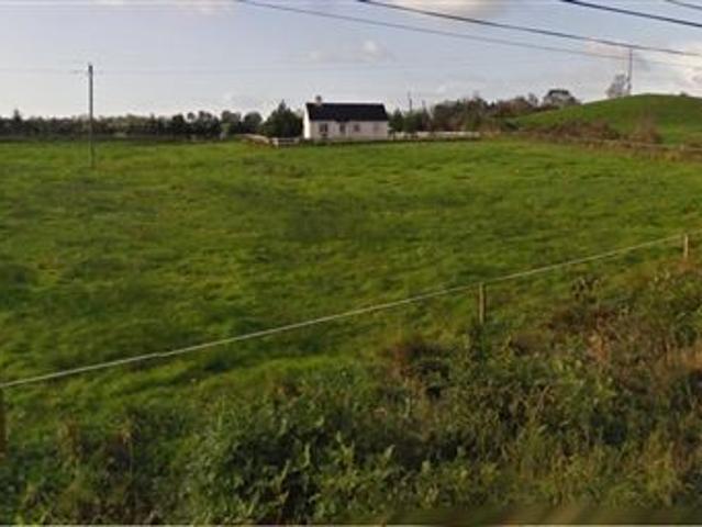 Property for sale in Swinford, Mayo