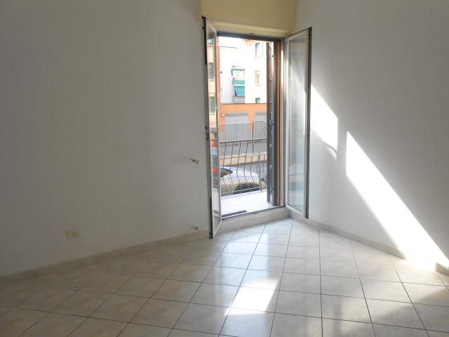 Appartamento in affitto a Unione dei comuni Savena-Idice, Monterenzio