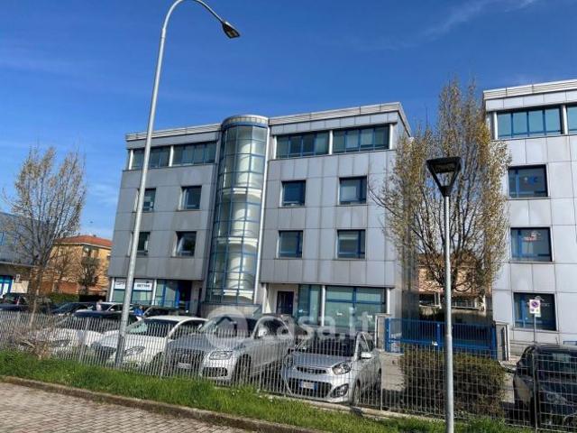 Ufficio in affitto a Corticella, Bologna