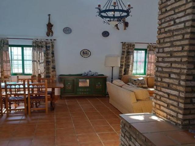 Casa en venta en Bahía de Cádiz, Andalucía