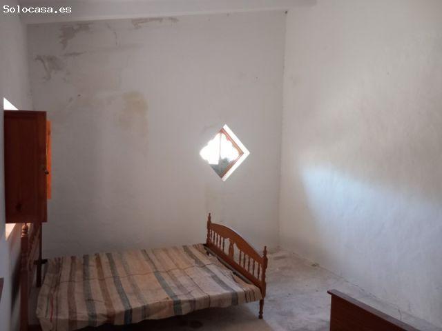 Casa en venta en Lubrín, Andalucía
