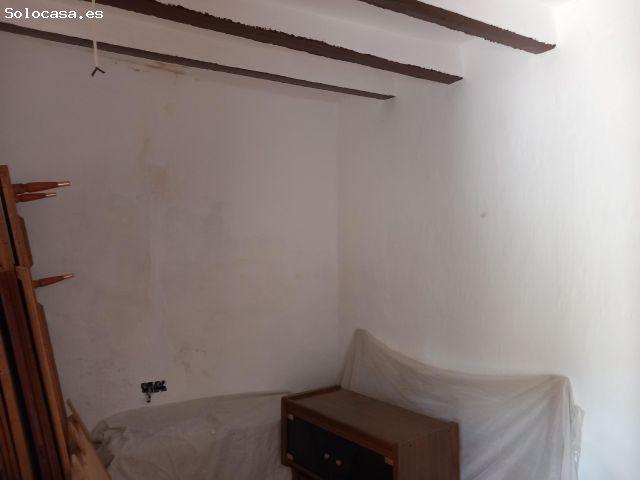 Casa en venta en Lubrín, Andalucía