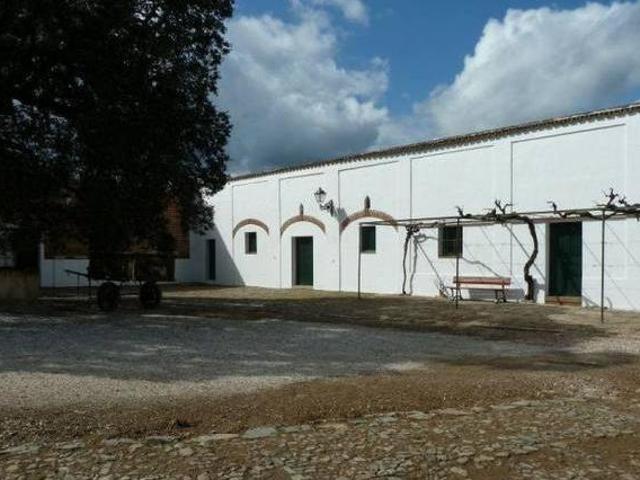 Casa en alquiler en Sevilla