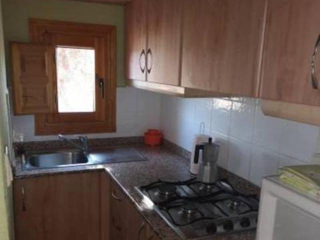Casa en alquiler en Noroeste, Murcia